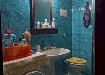 Foto 12 - One-room apartment via montereale
 
0, Pordenone - photo 12