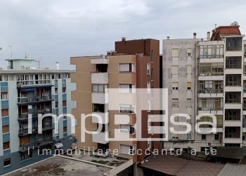 Foto 13 - One-room apartment via montereale
 
0, Pordenone - photo 13