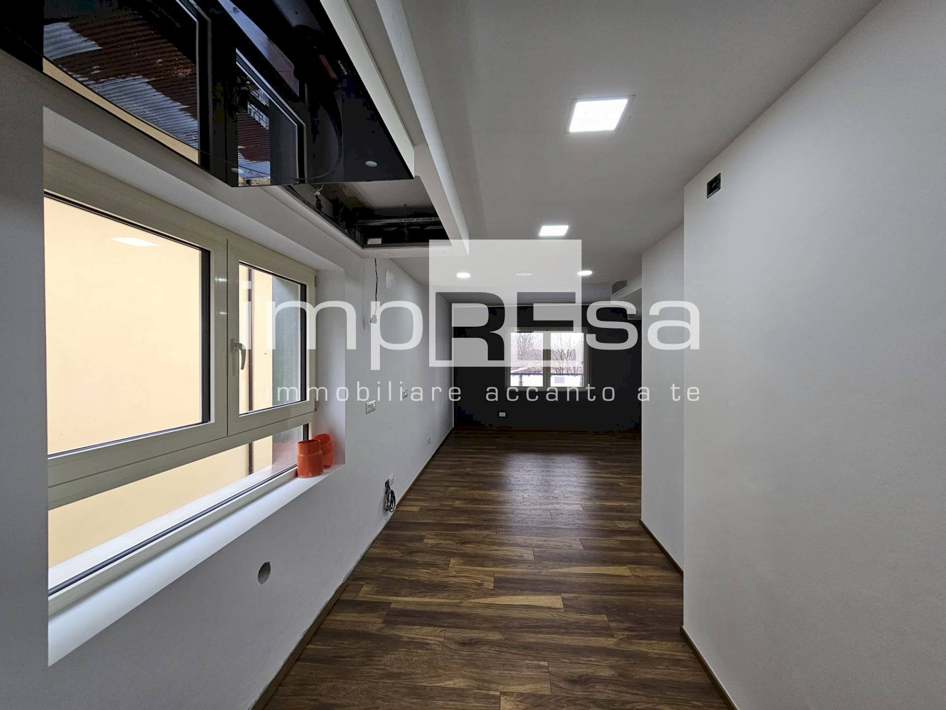 Foto 2 - Trilocale Maniago
 
0, Maniago - foto 2