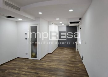 Foto 1 - Trilocale Maniago
 
0, Maniago - foto 1