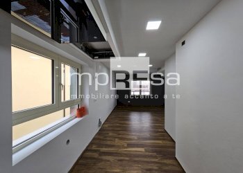 Foto 2 - Trilocale Maniago
 
0, Maniago - foto 2