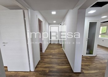 Foto 3 - Trilocale Maniago
 
0, Maniago - foto 3