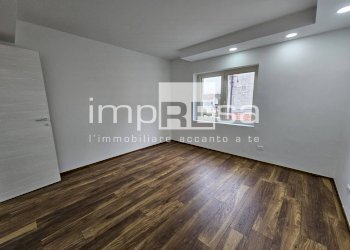 Foto 6 - Trilocale Maniago
 
0, Maniago - foto 6