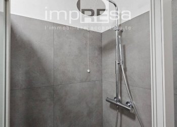 Foto 7 - Trilocale Maniago
 
0, Maniago - foto 7