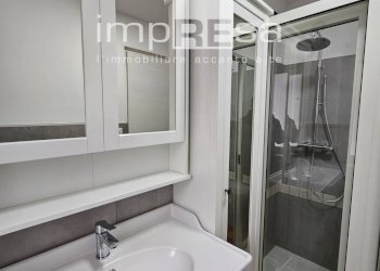 Foto 8 - Trilocale Maniago
 
0, Maniago - foto 8