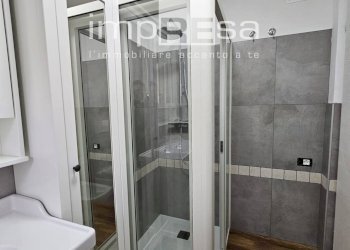 Foto 9 - Trilocale Maniago
 
0, Maniago - foto 9