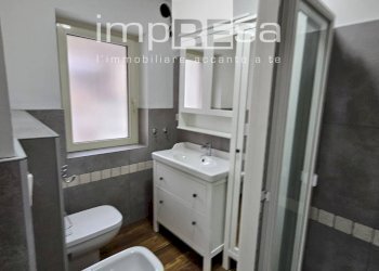 Foto 10 - Trilocale Maniago
 
0, Maniago - foto 10