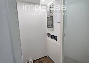 Foto 11 - Trilocale Maniago
 
0, Maniago - foto 11