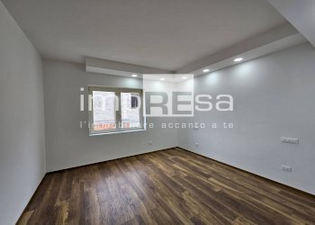 Foto 12 - Trilocale Maniago
 
0, Maniago - foto 12