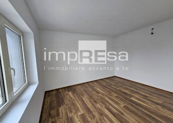 Foto 13 - Trilocale Maniago
 
0, Maniago - foto 13