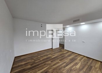 Foto 14 - Trilocale Maniago
 
0, Maniago - foto 14