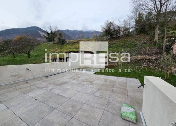 Foto 15 - Trilocale Maniago
 
0, Maniago - foto 15