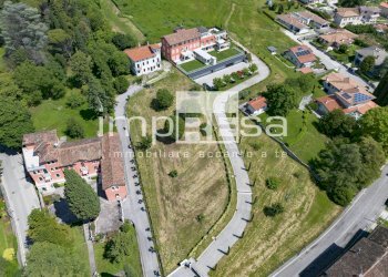 Foto 3 - Villa Piazza del Carmine
 
7, Caneva - foto 3