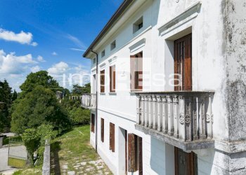 Foto 5 - Villa Piazza del Carmine
 
7, Caneva - foto 5