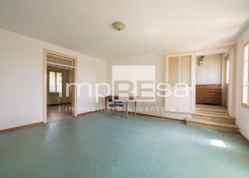 Foto 6 - Villa Piazza del Carmine
 
7, Caneva - foto 6