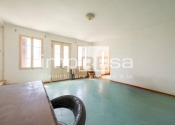 Foto 7 - Villa Piazza del Carmine
 
7, Caneva - foto 7