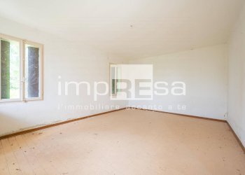 Foto 8 - Villa Piazza del Carmine
 
7, Caneva - foto 8