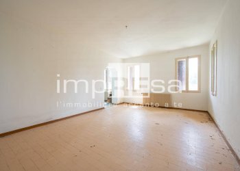 Foto 9 - Villa Piazza del Carmine
 
7, Caneva - foto 9