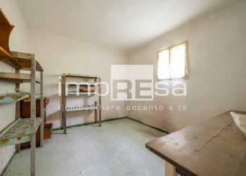 Foto 10 - Villa Piazza del Carmine
 
7, Caneva - foto 10