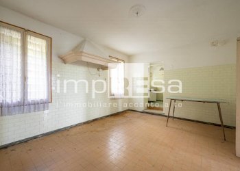 Foto 11 - Villa Piazza del Carmine
 
7, Caneva - foto 11