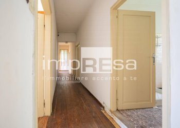 Foto 12 - Villa Piazza del Carmine
 
7, Caneva - foto 12