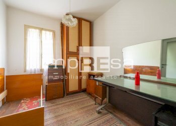 Foto 13 - Villa Piazza del Carmine
 
7, Caneva - foto 13