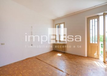 Foto 15 - Villa Piazza del Carmine
 
7, Caneva - foto 15