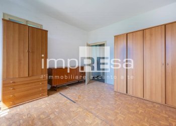 Foto 16 - Villa Piazza del Carmine
 
7, Caneva - foto 16