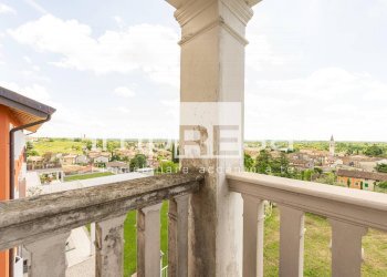 Foto 18 - Villa Piazza del Carmine
 
7, Caneva - foto 18