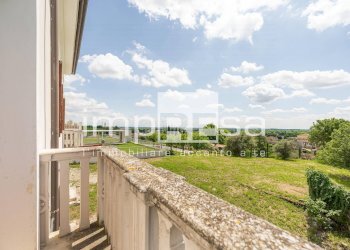 Foto 19 - Villa Piazza del Carmine
 
7, Caneva - foto 19