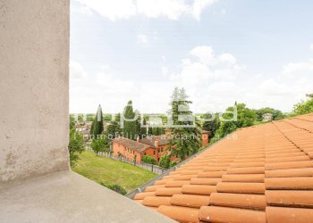 Foto 20 - Villa Piazza del Carmine
 
7, Caneva - foto 20