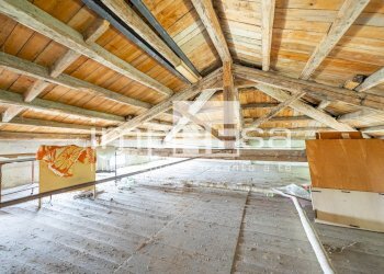 Foto 21 - Villa Piazza del Carmine
 
7, Caneva - foto 21