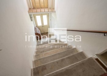 Foto 23 - Villa Piazza del Carmine
 
7, Caneva - foto 23