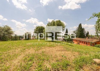 Foto 24 - Villa Piazza del Carmine
 
7, Caneva - foto 24