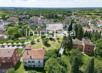 Foto 25 - Villa Piazza del Carmine
 
7, Caneva - foto 25