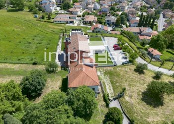 Foto 26 - Villa Piazza del Carmine
 
7, Caneva - foto 26