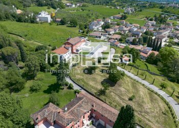 Foto 27 - Villa Piazza del Carmine
 
7, Caneva - foto 27