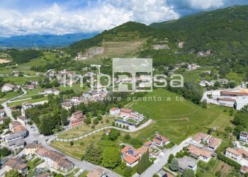 Foto 28 - Villa Piazza del Carmine
 
7, Caneva - foto 28