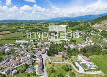 Foto 29 - Villa Piazza del Carmine
 
7, Caneva - foto 29