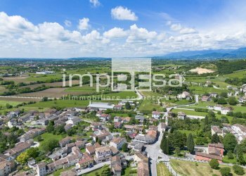 Foto 30 - Villa Piazza del Carmine
 
7, Caneva - foto 30