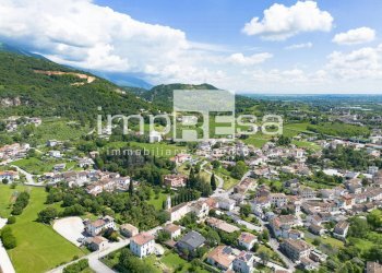 Foto 31 - Villa Piazza del Carmine
 
7, Caneva - foto 31