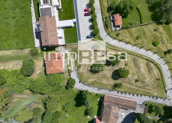 Foto 32 - Villa Piazza del Carmine
 
7, Caneva - foto 32