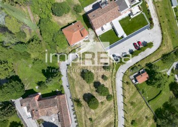 Foto 33 - Villa Piazza del Carmine
 
7, Caneva - foto 33