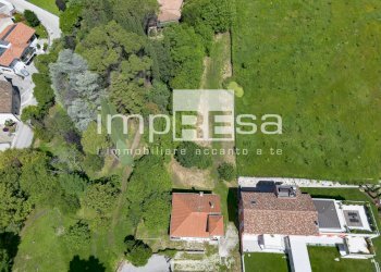 Foto 34 - Villa Piazza del Carmine
 
7, Caneva - foto 34