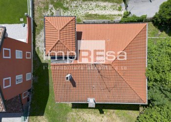 Foto 35 - Villa Piazza del Carmine
 
7, Caneva - foto 35