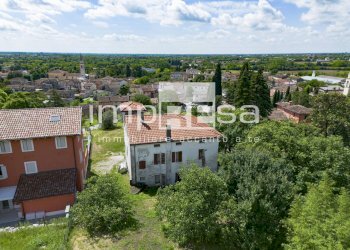 Foto 36 - Villa Piazza del Carmine
 
7, Caneva - foto 36