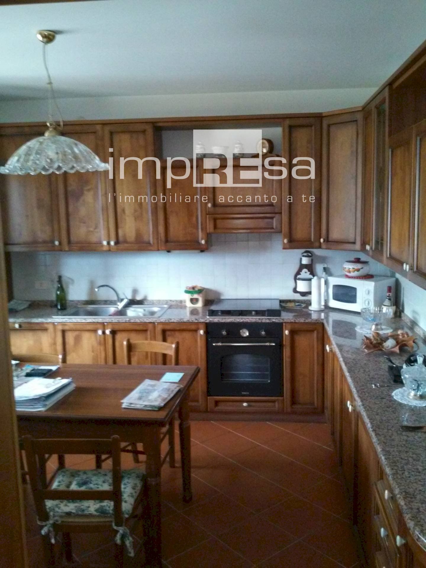 Foto 2 - Semi-detached house via Ungaresca
 
o, Pordenone - photo 2