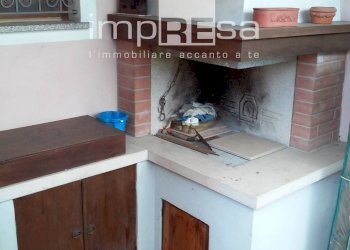 Foto 1 - Casa semi indipendente via Ungaresca
 
o, Pordenone - foto 1