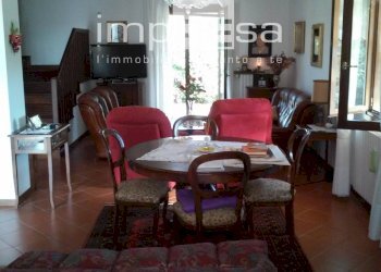 Foto 3 - Casa semi indipendente via Ungaresca
 
o, Pordenone - foto 3