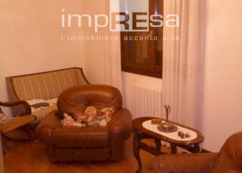 Foto 4 - Casa semi indipendente via Ungaresca
 
o, Pordenone - foto 4